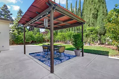 2040 Iberis Court, Tracy, CA 95376 - Photo 40