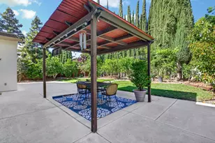 2040 Iberis Ct, Tracy, CA 95376 - Photo 40