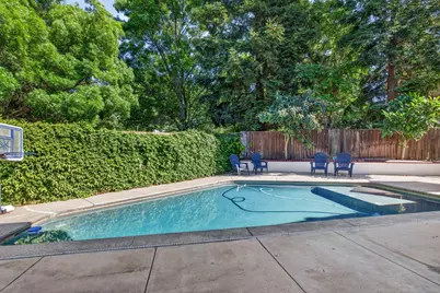 2040 Iberis Court, Tracy, CA 95376 - Photo 44