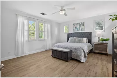 2040 Iberis Court, Tracy, CA 95376 - Photo 26