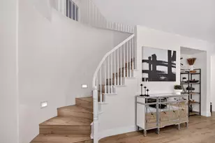 2040 Iberis Ct, Tracy, CA 95376 - Photo 24