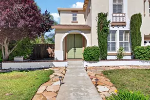 2040 Iberis Ct, Tracy, CA 95376 - Photo 4