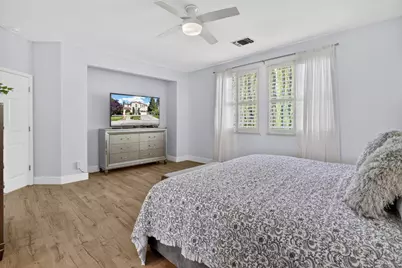 2040 Iberis Court, Tracy, CA 95376 - Photo 28