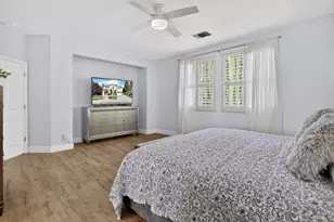 2040 Iberis Ct, Tracy, CA 95376 - Photo 28