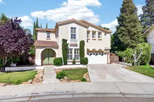 2040 Iberis Ct, Tracy, CA 95376 - Photo 1