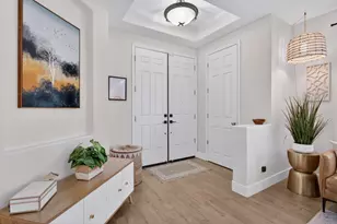 2040 Iberis Ct, Tracy, CA 95376 - Photo 6