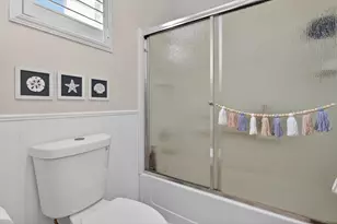 2040 Iberis Ct, Tracy, CA 95376 - Photo 36