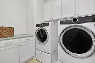 2040 Iberis Ct, Tracy, CA 95376 - Photo 32