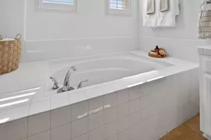 2040 Iberis Ct, Tracy, CA 95376 - Photo 30