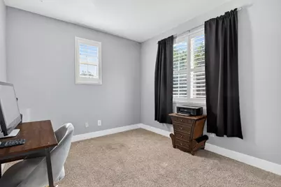 2040 Iberis Court, Tracy, CA 95376 - Photo 34