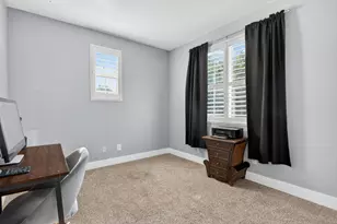 2040 Iberis Ct, Tracy, CA 95376 - Photo 34