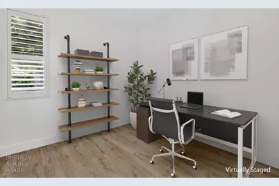 2040 Iberis Court, Tracy, CA 95376 - Photo 22