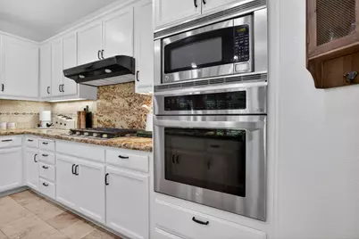 2040 Iberis Court, Tracy, CA 95376 - Photo 18