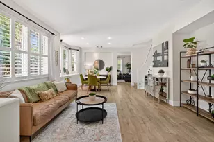 2040 Iberis Ct, Tracy, CA 95376 - Photo 8