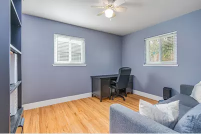 2549 Tannat Way, Rancho Cordova, CA 95670 - Photo 18