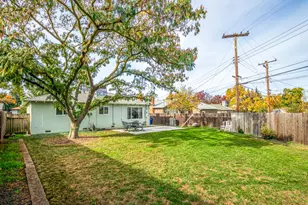 2549 Tannat Way, Rancho Cordova, CA 95670 - Photo 22