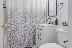 2549 Tannat Way, Rancho Cordova, CA 95670 - Photo 14