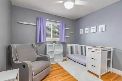 2549 Tannat Way, Rancho Cordova, CA 95670 - Photo 16