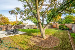 2549 Tannat Way, Rancho Cordova, CA 95670 - Photo 24