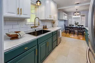 2549 Tannat Way, Rancho Cordova, CA 95670 - Photo 4