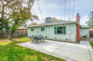 2549 Tannat Way, Rancho Cordova, CA 95670 - Photo 20