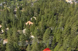 680 Larkspur Ln, Murphys, CA 95247 - Photo 32