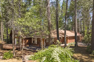 680 Larkspur Ln, Murphys, CA 95247 - Photo 1