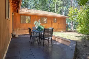 680 Larkspur Ln, Murphys, CA 95247 - Photo 28