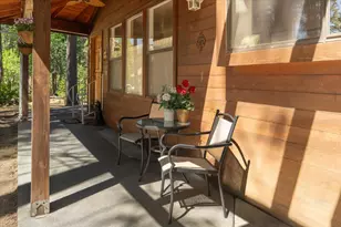 680 Larkspur Ln, Murphys, CA 95247 - Photo 4