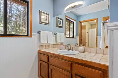 680 Larkspur Lane, Murphys, CA 95247 - Photo 22