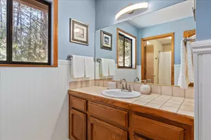 680 Larkspur Ln, Murphys, CA 95247 - Photo 22
