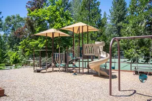 680 Larkspur Ln, Murphys, CA 95247 - Photo 38