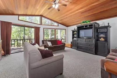 680 Larkspur Lane, Murphys, CA 95247 - Photo 8
