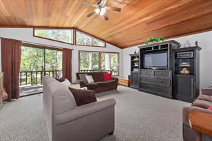 680 Larkspur Ln, Murphys, CA 95247 - Photo 8