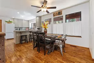 680 Larkspur Ln, Murphys, CA 95247 - Photo 12
