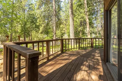 680 Larkspur Lane, Murphys, CA 95247 - Photo 10