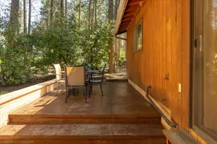 680 Larkspur Ln, Murphys, CA 95247 - Photo 26