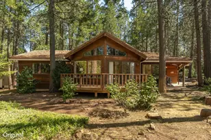 680 Larkspur Ln, Murphys, CA 95247 - Photo 1