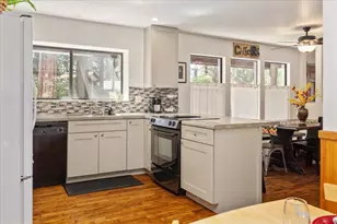 680 Larkspur Ln, Murphys, CA 95247 - Photo 18