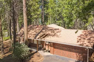 680 Larkspur Ln, Murphys, CA 95247 - Photo 30