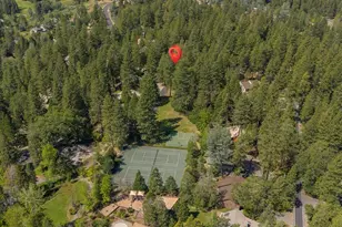 680 Larkspur Ln, Murphys, CA 95247 - Photo 34