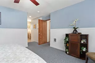 680 Larkspur Ln, Murphys, CA 95247 - Photo 20