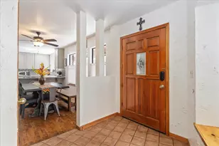 680 Larkspur Ln, Murphys, CA 95247 - Photo 8