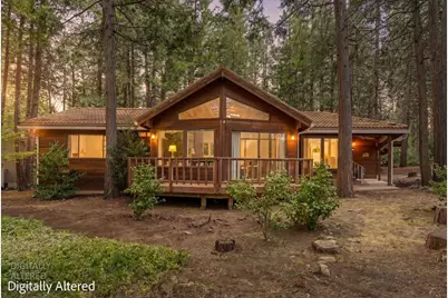 680 Larkspur Lane, Murphys, CA 95247 - Photo 2