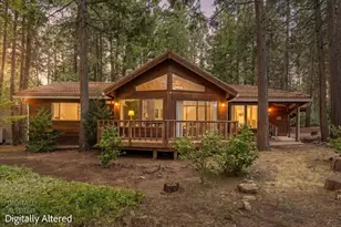 680 Larkspur Ln, Murphys, CA 95247 - Photo 2