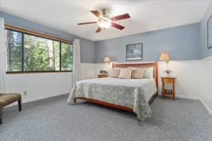 680 Larkspur Ln, Murphys, CA 95247 - Photo 18