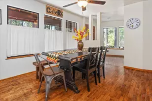 680 Larkspur Ln, Murphys, CA 95247 - Photo 12