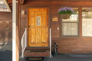 680 Larkspur Ln, Murphys, CA 95247 - Photo 6