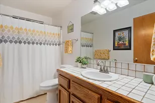 680 Larkspur Ln, Murphys, CA 95247 - Photo 26