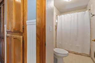 680 Larkspur Ln, Murphys, CA 95247 - Photo 22